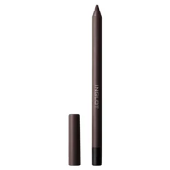 Inglot Creamy Soft konturówka do ust 14 Truffle Brown 1,32 g