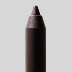 Inglot Creamy Soft konturówka do ust 14 Truffle Brown 1,32 g