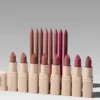 Inglot Creamy Soft konturówka do ust 02 Warm Caramel 1,32g