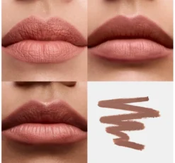 Inglot Creamy Soft konturówka do ust 02 Warm Caramel 1,32g