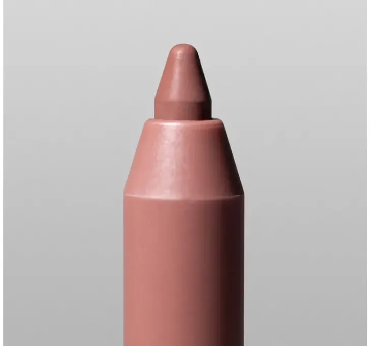 Inglot Creamy Soft konturówka do ust 05 Vivid Rose 1,32g