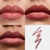 Inglot Creamy Soft konturówka do ust 06 Muted Pink 1,32g