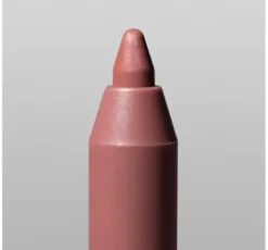 Inglot Creamy Soft konturówka do ust 06 Muted Pink 1,32g