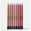 Inglot Creamy Soft konturówka do ust 07 Raspberry Blush 1,32g