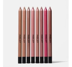 Inglot Creamy Soft konturówka do ust 07 Raspberry Blush 1,32g