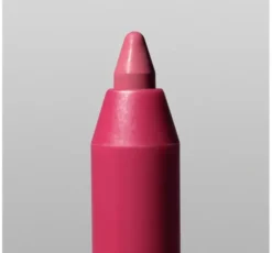 Inglot Creamy Soft konturówka do ust 07 Raspberry Blush 1,32g