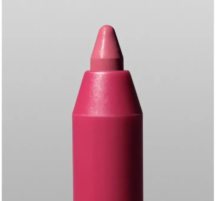 Inglot Creamy Soft konturówka do ust 07 Raspberry Blush 1,32g