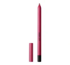 Inglot Creamy Soft konturówka do ust 07 Raspberry Blush 1,32g