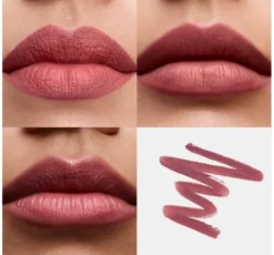 Inglot Creamy Soft konturówka do ust 07 Raspberry Blush 1,32g