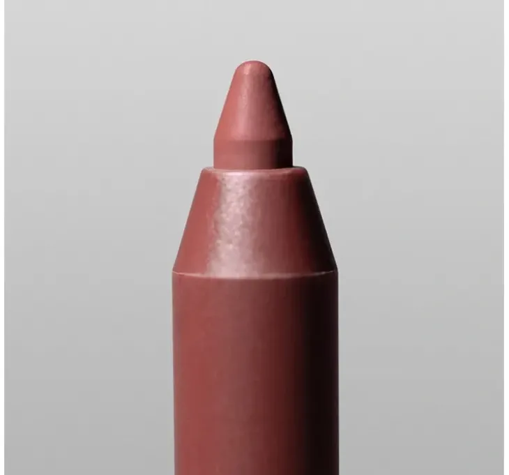 Inglot Creamy Soft konturówka do ust 08 Soft Chokeberry 1,32g