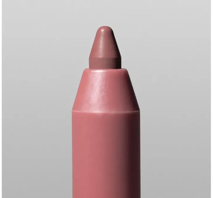Inglot Creamy Soft konturówka do ust 04 Sunset Blush 1,32g
