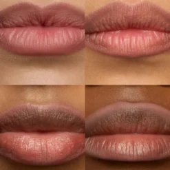 Inglot Creamy Soft konturówka do ust 12 Toasted Pink 1,32 g