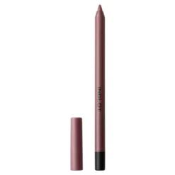 Inglot Creamy Soft konturówka do ust 12 Toasted Pink 1,32 g