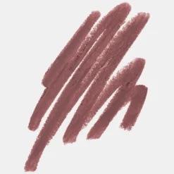 Inglot Creamy Soft konturówka do ust 12 Toasted Pink 1,32 g