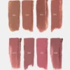 Inglot Creamy Soft pomadka do ust w sztyfcie 501 Classic Nude 4,4g