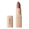 Inglot Creamy Soft pomadka do ust w sztyfcie 503 Cocoa Nude 4,4g