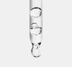 Inglot Dry & Shine NF preparat przyśpieszający wysychanie lakieru do paznokci 9ml