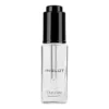 Inglot Duraline wielofunkcyjny płyn do utrwalenia makijażu 9ml