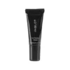 Inglot Eye Shadow Keeper baza pod cienie do powiek 10ml