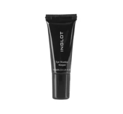 Inglot Eye Shadow Keeper baza pod cienie do powiek 10ml