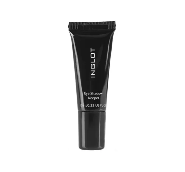 Inglot Eye Shadow Keeper baza pod cienie do powiek 10ml