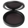 Inglot Freedom paleta magnetyczna z lusterkiem [1] Round Matte