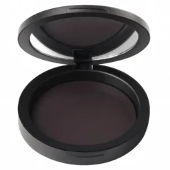 Inglot Freedom paleta magnetyczna z lusterkiem [1] Round Matte