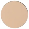 Inglot Freedom System Air-Light Finish wkład puder prasowany 802 Nude Tone 9 g