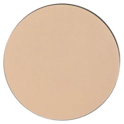 Inglot Freedom System Air-Light Finish wkład puder prasowany 802 Nude Tone 9 g