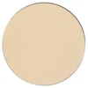 Inglot Freedom System Air-Light Finish wkład puder prasowany 801 Ivory Vanilla 9 g