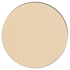 Inglot Freedom System Air-Light Finish wkład puder prasowany 801 Ivory Vanilla 9 g