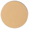 Inglot Freedom System Air-Light Finish wkład puder prasowany 803 Warm Beige 9 g