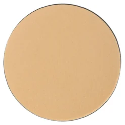 Inglot Freedom System Air-Light Finish wkład puder prasowany 803 Warm Beige 9 g