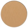 Inglot Freedom System Air-Light Finish wkład puder prasowany 804 Natural Beige 9 g