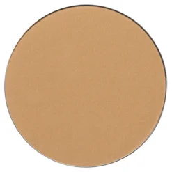 Inglot Freedom System Air-Light Finish wkład puder prasowany 804 Natural Beige 9 g
