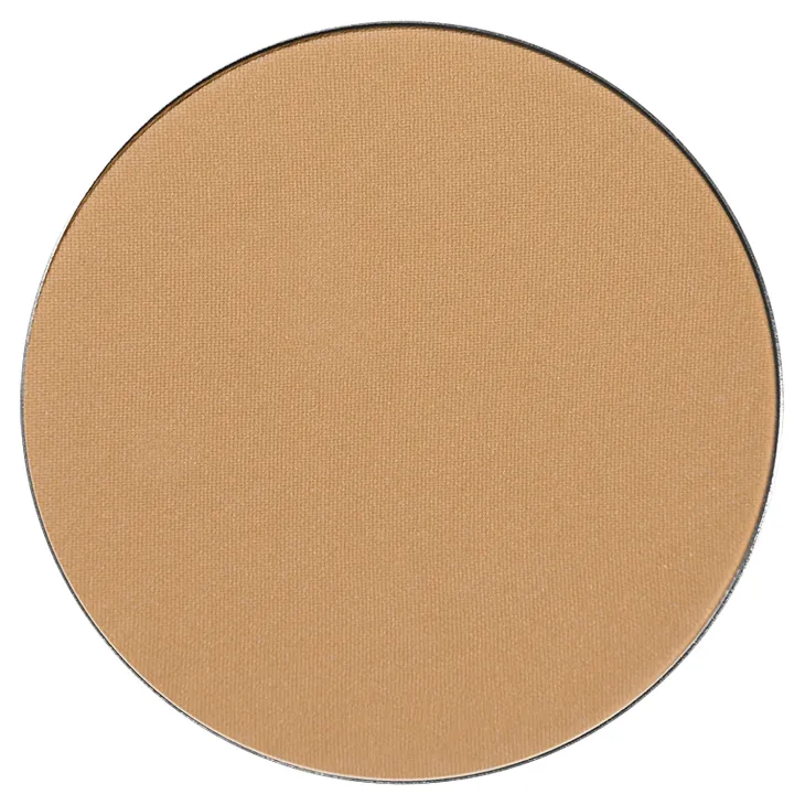 Inglot Freedom System Air-Light Finish wkład puder prasowany 804 Natural Beige 9 g