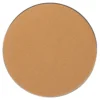 Inglot Freedom System Air-Light Finish wkład puder prasowany 805 Golden Tone 9 g