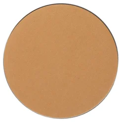 Inglot Freedom System Air-Light Finish wkład puder prasowany 805 Golden Tone 9 g