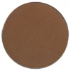 Inglot Freedom System Air-Light Finish wkład puder prasowany 806 Deep Mocha 9 g