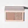 Inglot Freedom System Flexi mini paleta magnetyczna z lusterkiem [2] beżowa