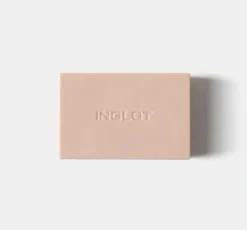 Inglot Freedom System Flexi mini paleta magnetyczna z lusterkiem [2] beżowa