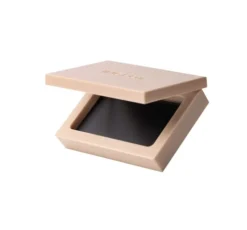 Inglot Freedom System Flexi mini paleta magnetyczna z lusterkiem [2] beżowa