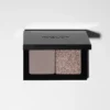 Inglot Freedom System Flexi mini paleta magnetyczna z lusterkiem [2] czarna