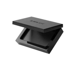 Inglot Freedom System Flexi mini paleta magnetyczna z lusterkiem [2] czarna