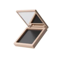 Inglot Freedom System Flexi paleta magnetyczna z lusterkiem [4] beżowa