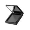 Inglot Freedom System Flexi paleta magnetyczna z lusterkiem [4] czarna