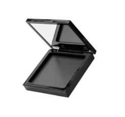Inglot Freedom System Flexi paleta magnetyczna z lusterkiem [4] czarna