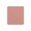 Inglot Freedom System Matte NF wkład matowy cień do powiek 230 3 g