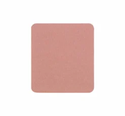 Inglot Freedom System Matte NF wkład matowy cień do powiek 230 3 g