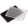 Inglot Freedom System paleta magnetyczna Flexi Black 06